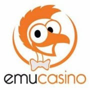 emucasino
