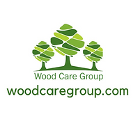 WOOD CARE GROUP WEB LOGO.png
