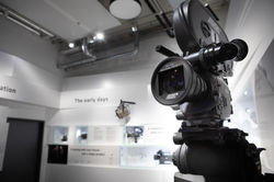 ARRI AG