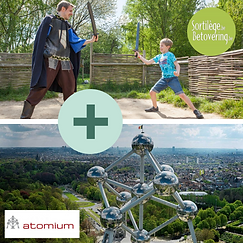 CombineÌ_SortileÌge_et_Atomium.png