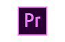 Adobe_Premiere_Pro-Logo.wine.png