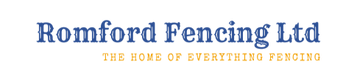 Add a heading (2)_edited.png