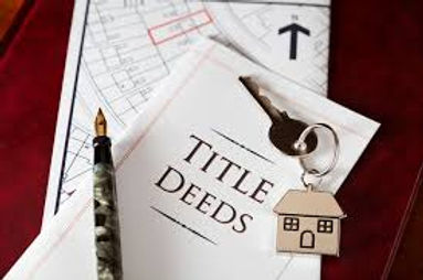 Deeds.jpg