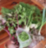 Produce table_ Graham watson_Spring 2022_edited