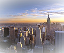 New York Skyline_edited_edited_edited.jp