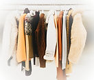 Winter Apparel_edited_edited.jpg