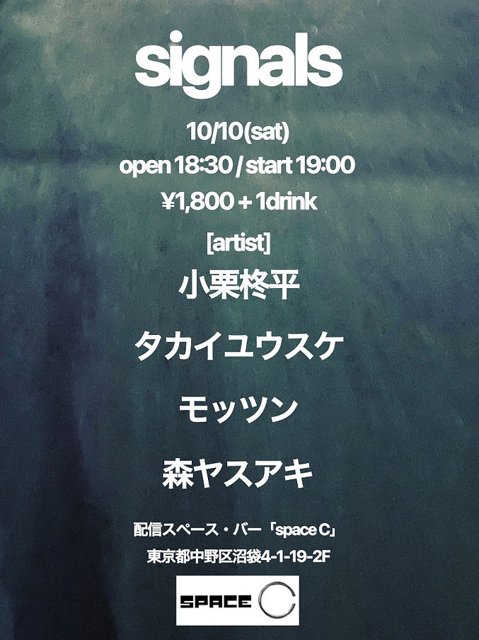 無題63_20260909184111.jpeg