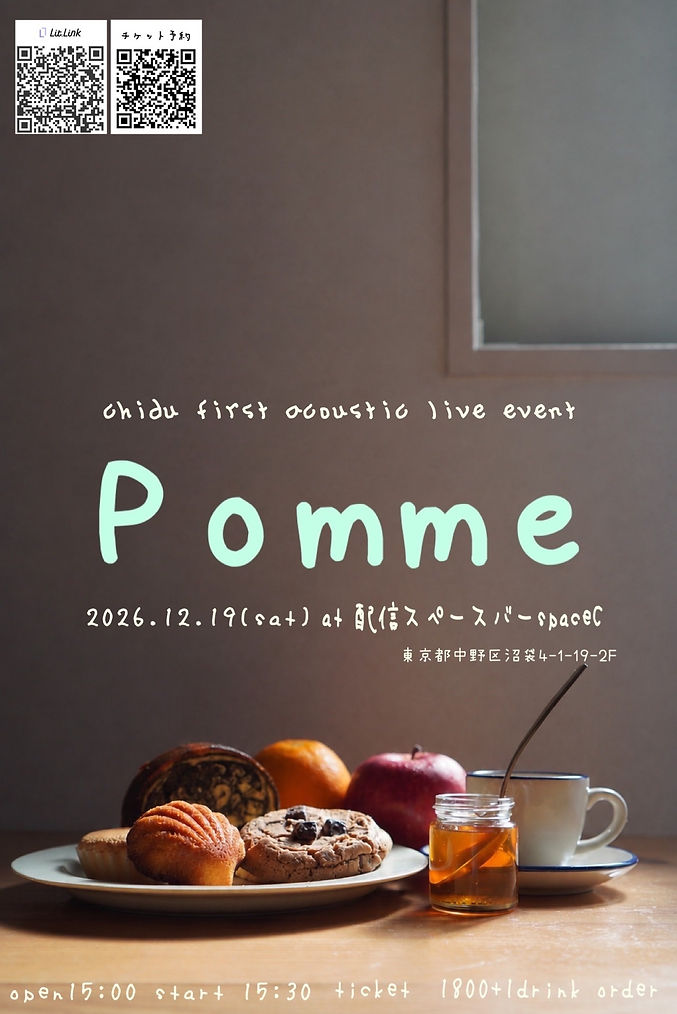 46CCCB23-CE80-4062-BD14-64505783A79E.jpg