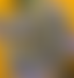 Wildflower Meadow Seeds – Horse Harvested the Circular Way