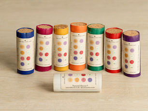 Looking for Sustainable Party Bag Ideas?