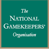 Natural Shoots x National Gamekeeper's Organisation