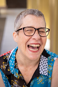Jen (31 of 31).jpg