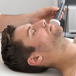 Mann FACE Behandlung, Preise für Behandlung Falten, Akne, Gewicht, Vitalität, Körperwohlgefühl, Stoffwechsel, Hautalterung, Schwangerschaftsstreifen 