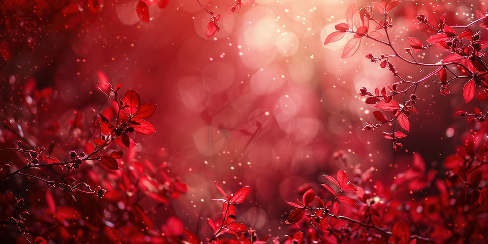 red-nature-background-stock-photo-ar-21-style-raw-job-id-811ac62c59f84ec5833ee25cda44db1d 
