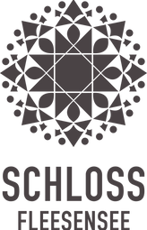 Schloss Fleesensee