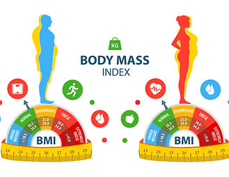 bodymassindex (1).jpg