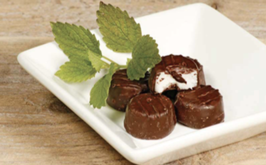 bocaditos-menta-chocolate.png