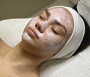 Kosmetická ošetření Institut Esthederm