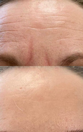 Photo 23.06.2021 14 35 33.jpg