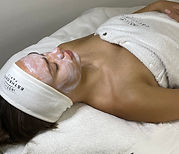 Kosmetická ošetření Institut Esthederm