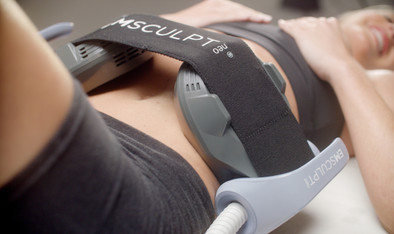 Emsculpt_Neo_PIC_Female-Lateral-Abdomen_2365_ENUS100.jpg