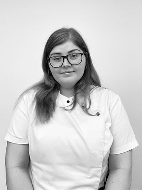 Veronika Samková.jpg
