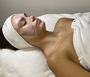 Kosmetická ošetření Institut Esthederm