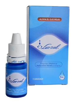 Luzzul empaque y producto.png