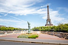cityscape-view-of-paris-2025-03-13-07-10-45-utc.jpg