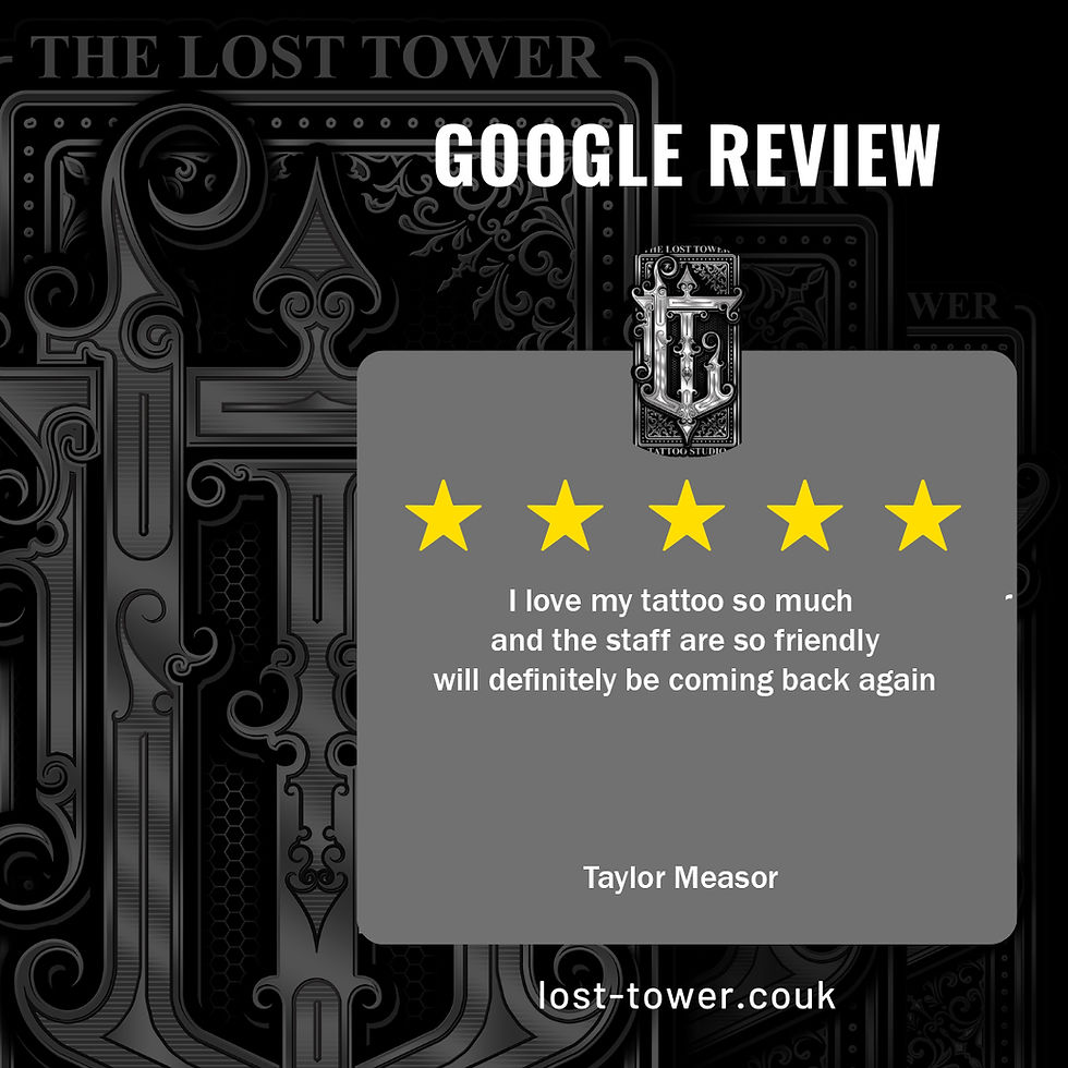 Google Review 4