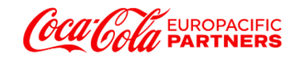 ccep.png