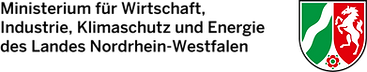 NRW3.png
