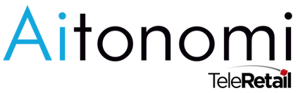 Aitonomi TeleRetail Coloured.png