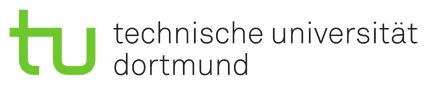 Zeichenfläche 1_4x_edited.png