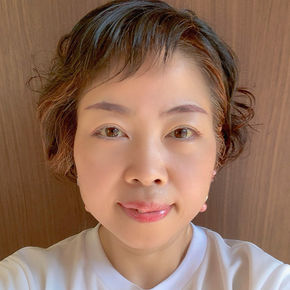 チネイザン
