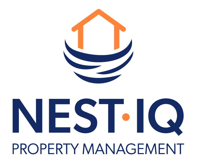 NestIQ Home Watch & Property Services