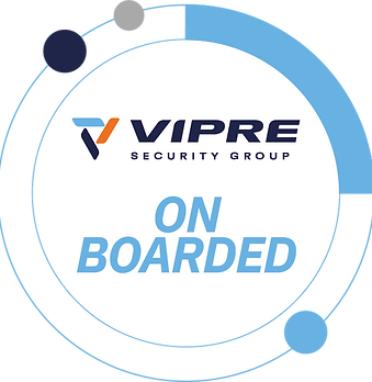 VIPRE On boarded partner USA (1).png