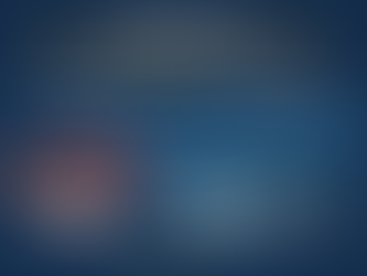 What Enterprise Restaurant Operators Do Differently