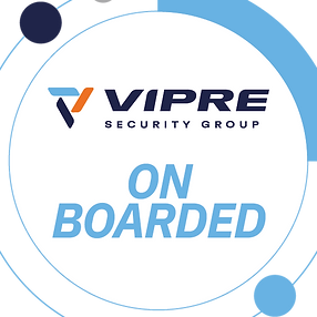 VIPRE On boarded partner USA (1).png
