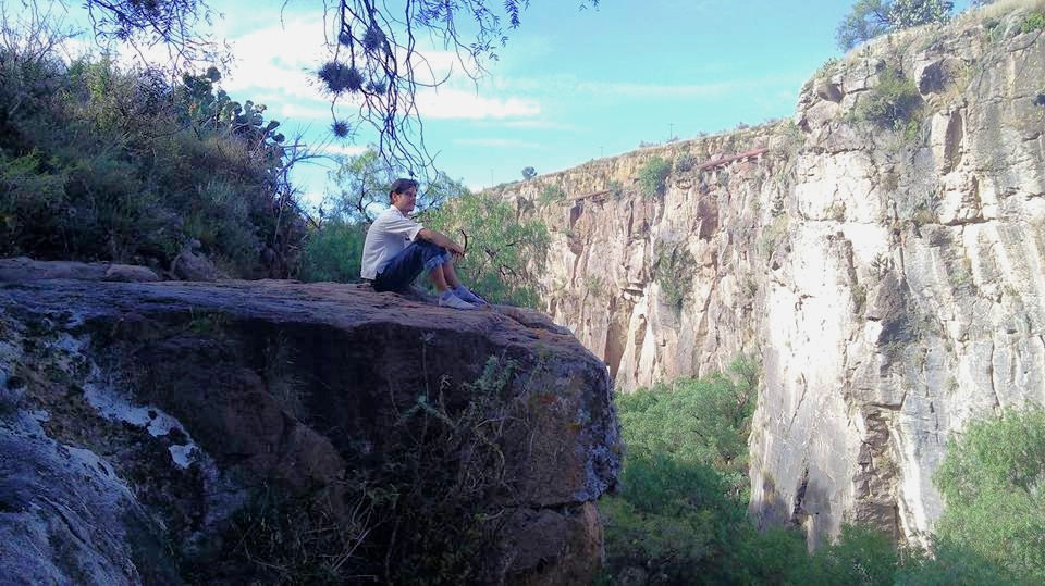 13138894_10153526719392256_4522928054124531288_n_edited