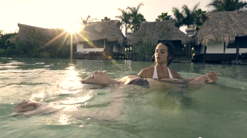 Screen Shot 2014-09-22 at 12.46.47 PM