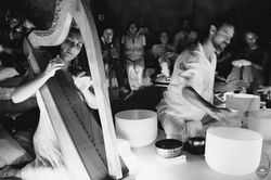 10846380_966698163360330_8810478010215271997_n