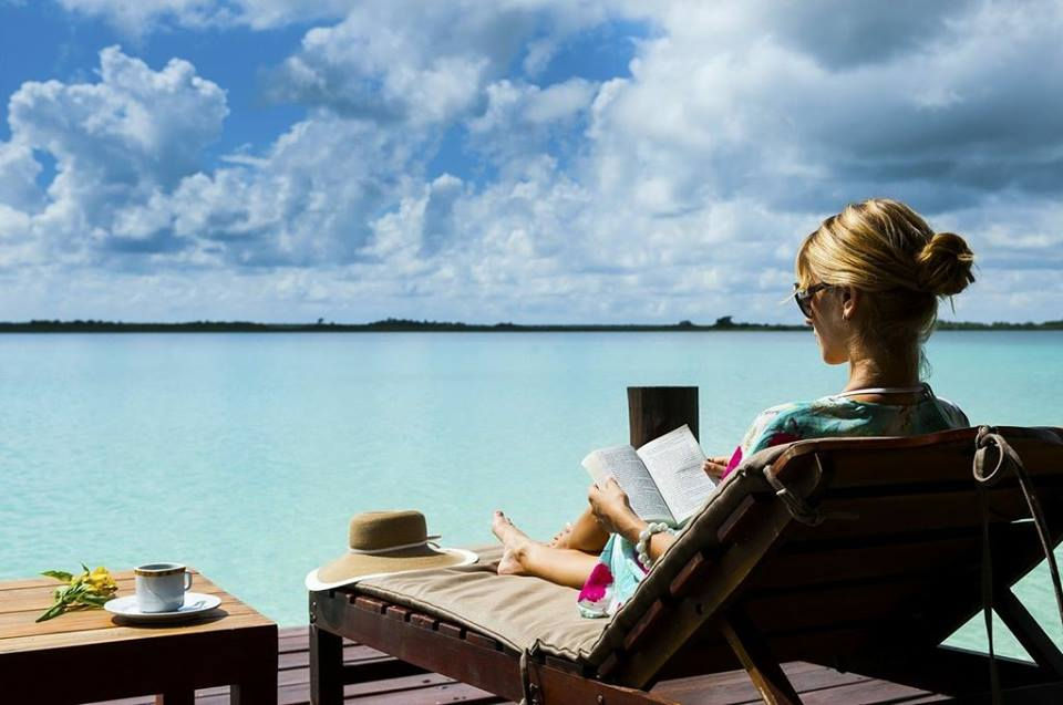 1235136_196141430565896_1341864416_n