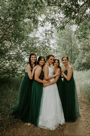 Photographer- Kelsey Dawn Photo
