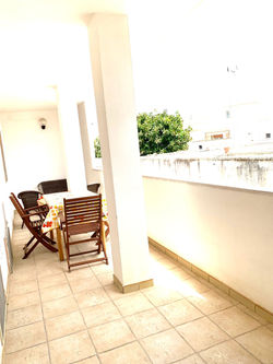 balcone