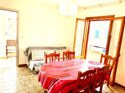 sala da pranzo