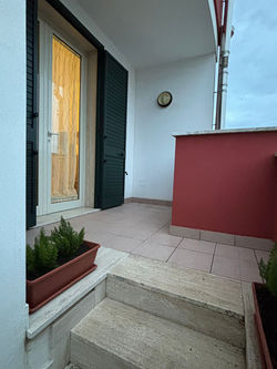 Ingresso