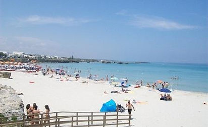 7_spiaggia2.jpg