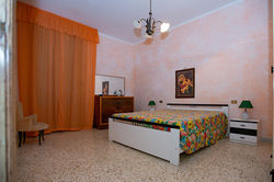 camera 1