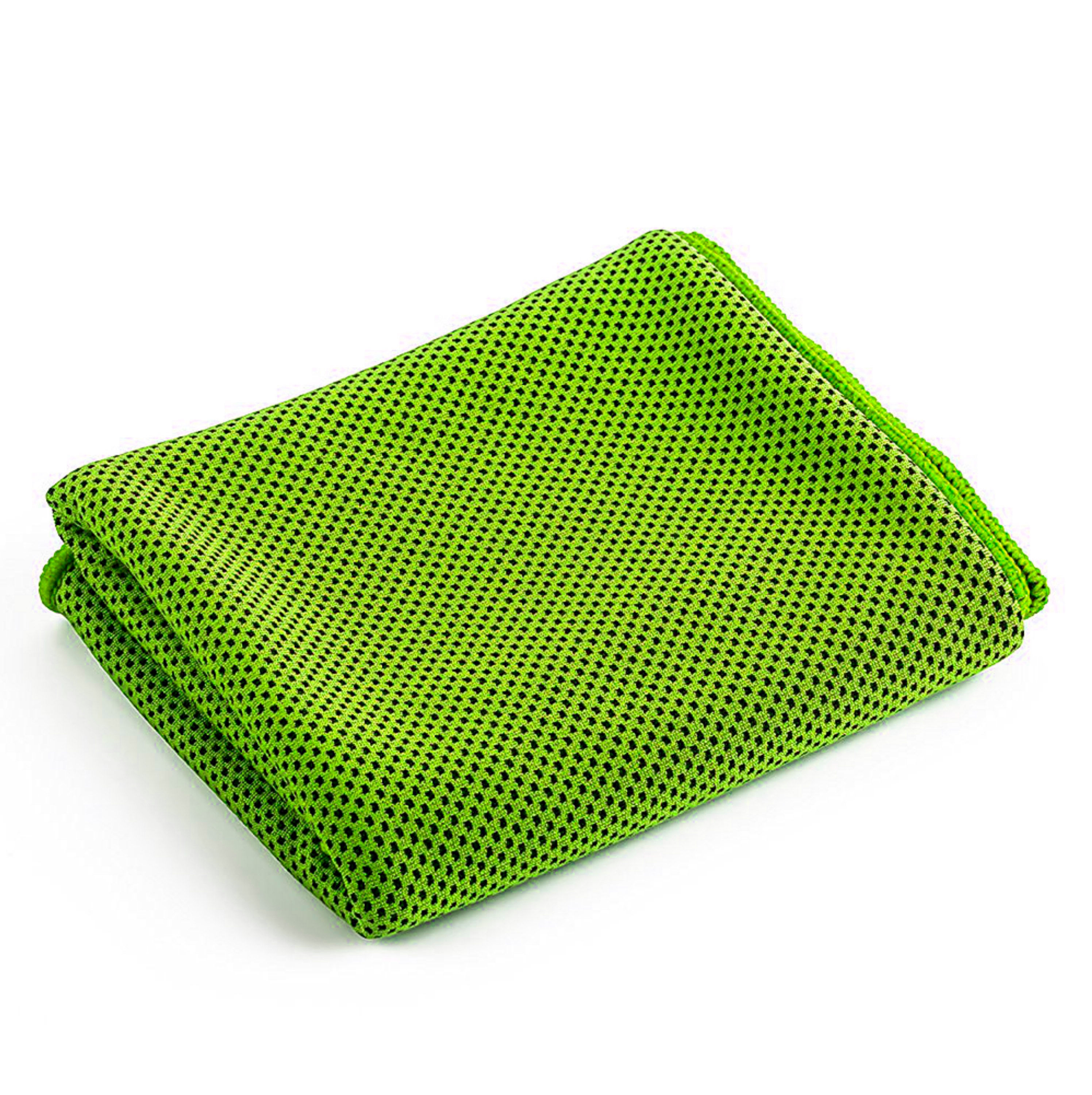 Cooling Towel - A5003U
